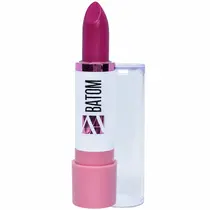 Anaconda Batom Platina 3g - Angel