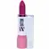 Anaconda Batom Platina 3g - Angel