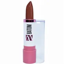 Anaconda Batom Platina 3g - Classic Matte