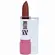 Anaconda Batom Platina 3g - Classic Matte