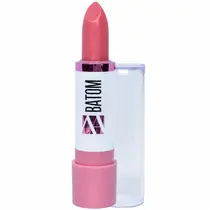 Anaconda Batom Platina 3g - Darling