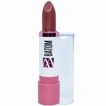Anaconda Batom Platina 3g - Marsala Matte