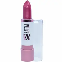 Anaconda Batom Platina 3g - Maya