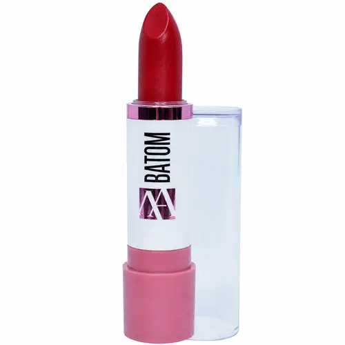 Anaconda Batom Platina 3g - Vermelho