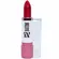 Anaconda Batom Platina 3g - Vermelho
