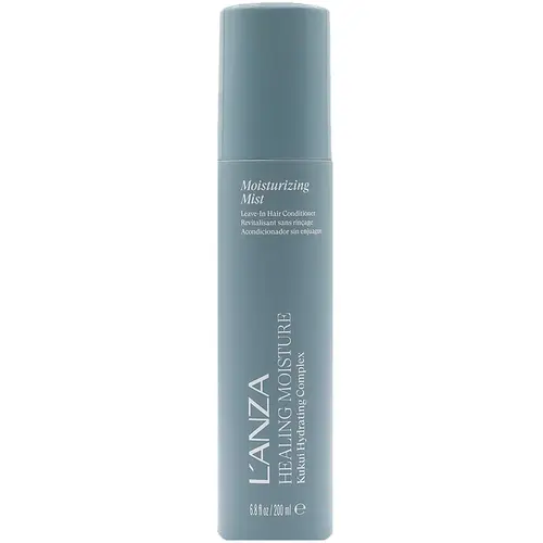 Lanza Healing Moisture Moisturizing Mist 200ml