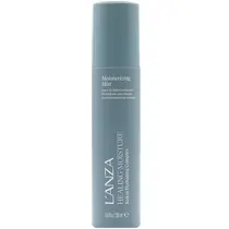 Lanza Healing Moisture Moisturizing Mist 200ml