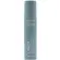 Lanza Healing Moisture Moisturizing Mist 200ml