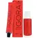 Igora Royal Kit para Coloração - 9.7 Louro Extra Claro Cobre