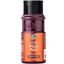 Kamaleão Color Máscara Pigmentante 150ml - Pica Pau