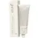 Keune Tinta Color Ultimate Blonde Coloração 60ml - 1000 Louro Natural