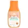 Davene Bebê Vida Loção Hidratante 200ml - Extrato de Aveia