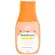 Davene Bebê Vida Condicionador 200ml - Extrato de Aveia