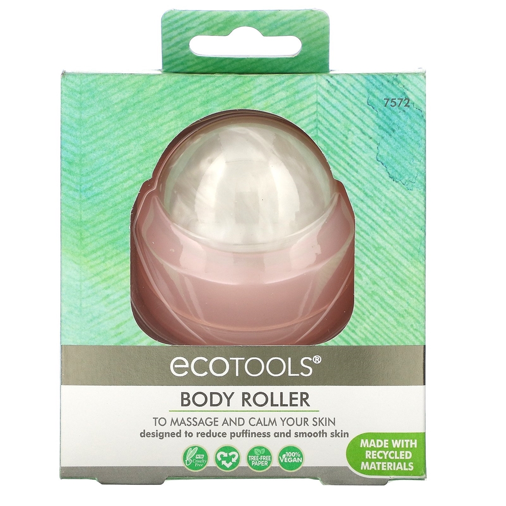 Ecotools Body Roller