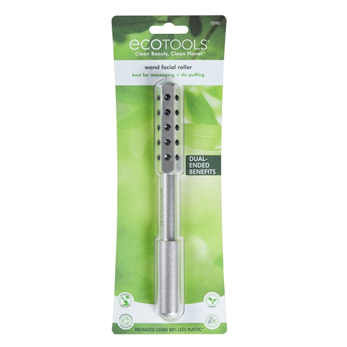 Ecotools Wand Facial Roller