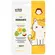 Kiss New York Kids Máscara Facial de Algodão 18ml - Hidratante