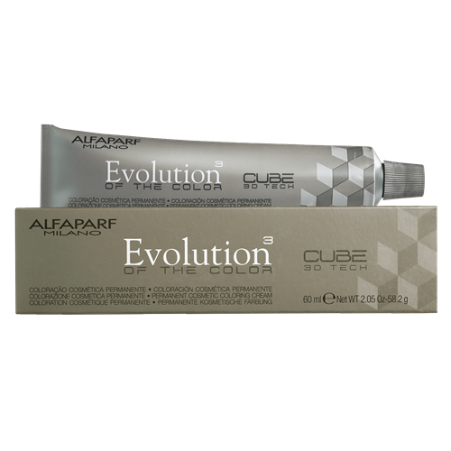 Alfaparf Evolution Of The Color Cube 3d Coloracao 60ml 5 6 Castanho Claro Vermelho Alfaparf Evolution Of The Color Cube 3d Coloracao 60ml 5 6 Castanho Claro Vermelho Alfaparf