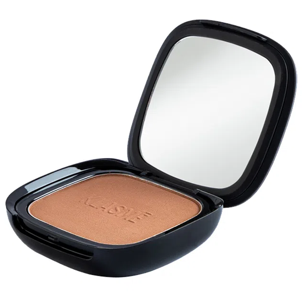 Klasme Bronzer Shimmer