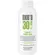 Alfaparf Água Oxigenada 90ml - 30 Volumes (9%)