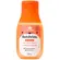 Davene Bebê Vida Shampoo 200ml - Extrato de Aveia