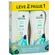 Cia. da Natureza Sabonete Íntimo 210ml Leve 2 Pague 1 - Fresh