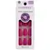 Kiss New York imPRESS Unhas Autocolantes Bailarina - Amethyst