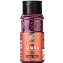 Kamaleão Color Máscara Pigmentante 150ml - Guará