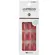Kiss New York imPRESS Unhas Autocolantes Amendoada - Rose Quartz