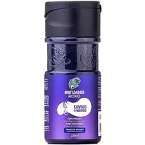 Kamaleão Color Matizador Roxo 150ml - Cavalo Marinho