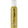 Aspa Mousse Volumizer Condicionador 200ml