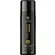 Aspa Hair Spray Fixador para Cabelos 200ml - Extra Forte