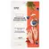 Kiss New York Máscara Peeling Esfoliante para Pés - 1 Par