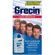 Grecin 2000 Loção Progressiva 120ml