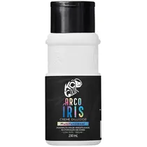 Kamaleão Color Arco íris Creme Diluidor Multifuncional 150ml