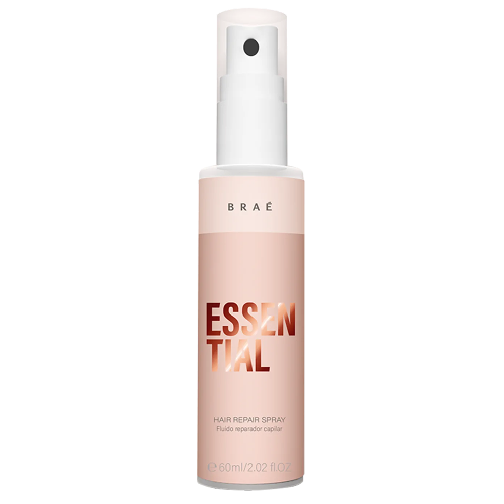 Braé Essential Hair Repair Spray 60ml
