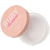Ruby Kisses Under Eye Powder 3g - Cor 10