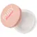 Ruby Kisses Under Eye Powder 3g - Cor 10