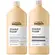 Loreal Kit Absolut Repair Gold Quinoa Duo Grande