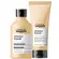 Loreal Kit Absolut Repair Gold Quinoa Duo Pequeno