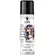 Aspa Glitter 60ml - Prata