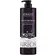 Kerasys Black Bean Oil Shampoo 1000ml
