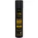 Cless Care Liss Hair Spray Jato Extrasseco 150ml - Extra Forte