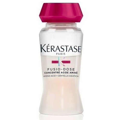 Kérastase FusioDose Concentré Acide Amine