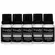 Acquaflora Kit Concentrado de Queratina 5x20ml