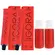 Igora Royal Kit Duo Coloração 60g - 6.0 Louro Escuro Natural