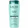 Lacan Curls & Nutri Condicionador Emoliente 300ml
