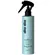 Acquaflora Dia Dia Spray Desembaraçante Sem Enxágue 240ml