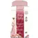 Alma de Flores Talco Perfumado 100g - Essência Floral Intense