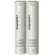 Acquaflora Kit Acquaplex Duo