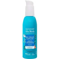 Alta Moda BB Cream Leave-In 125ml